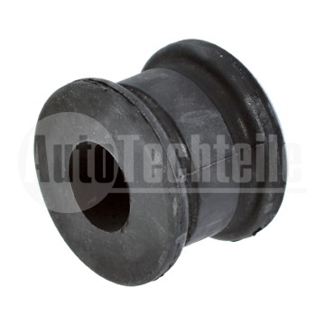 AutoTechteile 1103212 AutoTechteile 1103212
